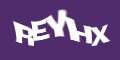 Custom magento captcha module from Outsource Online