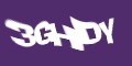 Custom magento captcha module from Outsource Online