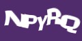 Custom magento captcha module from Outsource Online