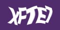 Custom magento captcha module from Outsource Online