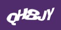 Custom magento captcha module from Outsource Online