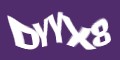 Custom magento captcha module from Outsource Online