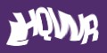 Custom magento captcha module from Outsource Online