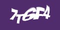 Custom magento captcha module from Outsource Online