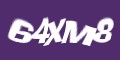 Custom magento captcha module from Outsource Online