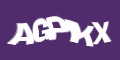 Custom magento captcha module from Outsource Online