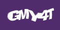 Custom magento captcha module from Outsource Online