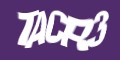 Custom magento captcha module from Outsource Online