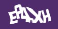 Custom magento captcha module from Outsource Online