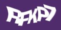 Custom magento captcha module from Outsource Online