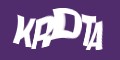 Custom magento captcha module from Outsource Online