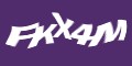 Custom magento captcha module from Outsource Online