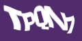 Custom magento captcha module from Outsource Online