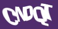 Custom magento captcha module from Outsource Online