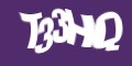 Custom magento captcha module from Outsource Online