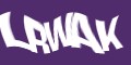 Custom magento captcha module from Outsource Online