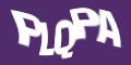 Custom magento captcha module from Outsource Online