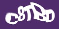 Custom magento captcha module from Outsource Online