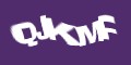 Custom magento captcha module from Outsource Online