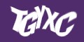 Custom magento captcha module from Outsource Online