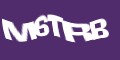 Custom magento captcha module from Outsource Online