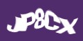 Custom magento captcha module from Outsource Online
