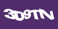 Custom magento captcha module from Outsource Online