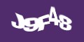 Custom magento captcha module from Outsource Online