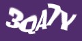 Custom magento captcha module from Outsource Online