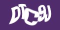 Custom magento captcha module from Outsource Online