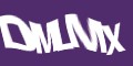 Custom magento captcha module from Outsource Online