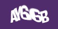 Custom magento captcha module from Outsource Online
