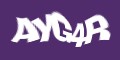 Custom magento captcha module from Outsource Online