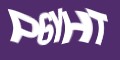 Custom magento captcha module from Outsource Online