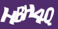Custom magento captcha module from Outsource Online