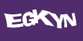 Custom magento captcha module from Outsource Online