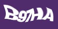 Custom magento captcha module from Outsource Online