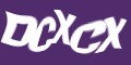 Custom magento captcha module from Outsource Online