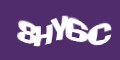 Custom magento captcha module from Outsource Online