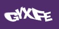 Custom magento captcha module from Outsource Online