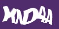 Custom magento captcha module from Outsource Online