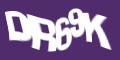 Custom magento captcha module from Outsource Online