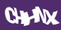 Custom magento captcha module from Outsource Online
