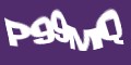 Custom magento captcha module from Outsource Online