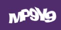 Custom magento captcha module from Outsource Online