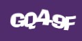 Custom magento captcha module from Outsource Online