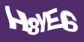 Custom magento captcha module from Outsource Online