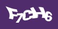 Custom magento captcha module from Outsource Online