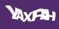 Custom magento captcha module from Outsource Online