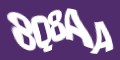 Custom magento captcha module from Outsource Online